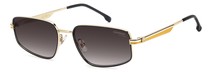 Солнцезащитные очки Carrera CARRERA 3087/S LPE/3X
