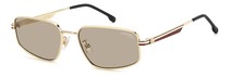 Солнцезащитные очки Carrera CARRERA 3087/S NOA/70