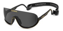 Солнцезащитные очки Carrera CARRERA EYEDRA 003/IR