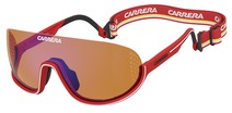 Солнцезащитные очки Carrera CARRERA EYEDRA 0Z3/DP