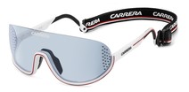 Солнцезащитные очки Carrera CARRERA EYEDRA 6HT/1P