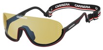 Солнцезащитные очки Carrera CARRERA EYEDRA BLX/HW