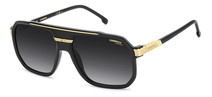 Солнцезащитные очки Carrera CA 1077/S/US 2M2/9O