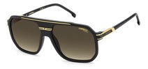 Солнцезащитные очки Carrera CA 1077/S/US I46/86