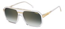 Солнцезащитные очки Carrera CA 1077/S/US REJ/D6