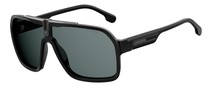 Солнцезащитные очки Carrera CA 1014/S/US 003/2K
