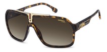 Солнцезащитные очки Carrera CA 1014/S/US 086/HA