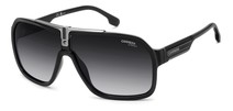 Солнцезащитные очки Carrera CA 1014/S/US 284/9O