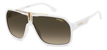 Солнцезащитные очки Carrera CA 1014/S/US VK6/HA