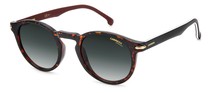 Солнцезащитные очки Carrera CA 301/S/US 086/9K