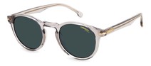 Солнцезащитные очки Carrera CA 301/S/US KB7/KU