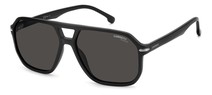 Солнцезащитные очки Carrera CA 302/S/US 003/M9