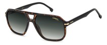 Солнцезащитные очки Carrera CA 302/S/US 086/9K