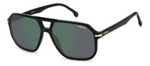 Солнцезащитные очки Carrera CA 302/S/US 2M2/Q3