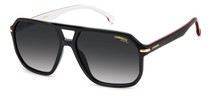 Солнцезащитные очки Carrera CA 302/S/US M4P/9O