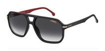 Солнцезащитные очки Carrera CA 302/S/US OIT/9O