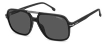 Солнцезащитные очки Carrera CA 350/S/US RZZ/M9