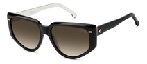 Солнцезащитные очки Carrera CA 3082/S/US 80S/HA