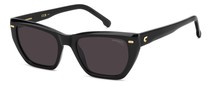 Солнцезащитные очки Carrera CA 3081/S/US 807/K2