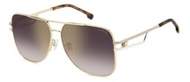 Солнцезащитные очки Carrera CA 3100/S/US 24W/YK
