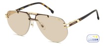 Солнцезащитные очки Carrera CA 1087/S/US 06J/II