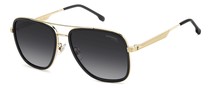 Солнцезащитные очки Carrera CA 3089/S/US 807/9O