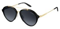 Солнцезащитные очки Carrera CARRERA 125/S 6UB/HD
