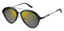 Солнцезащитные очки Carrera CARRERA 125/S NQK/MV