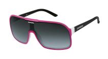 Солнцезащитные очки Carrera CARRERA 5530 3ES/JJ