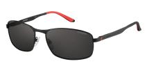 Солнцезащитные очки Carrera CARRERA 8012/S 003/M9