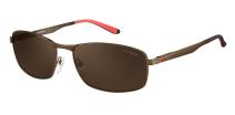 Солнцезащитные очки Carrera CARRERA 8012/S J8P/SP