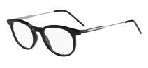 Оптическая оправа Dior Homme BLACKTIE229 3M5