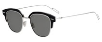Солнцезащитные очки Dior Homme DIORTENSITY 7C5/2K