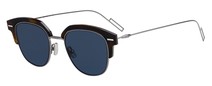 Солнцезащитные очки Dior Homme DIORTENSITY AB8/A9