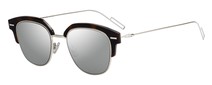 Солнцезащитные очки Dior Homme DIORTENSITY KRZ/0T