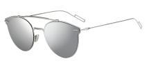 Солнцезащитные очки Dior Homme DIORPRESSURE 010/0T