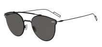 Солнцезащитные очки Dior Homme DIORPRESSURE 807/2K