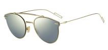 Солнцезащитные очки Dior Homme DIORPRESSURE J5G/WM