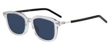 Солнцезащитные очки Dior Homme TECHNICITY1F 900/A9