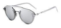 Dior Homme KB7/0T