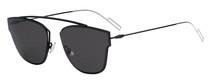 Солнцезащитные очки Dior Homme DIOR0204S 003/Y1