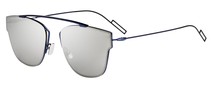 Солнцезащитные очки Dior Homme DIOR0204S 26D/MV
