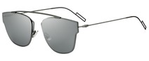 Солнцезащитные очки Dior Homme DIOR0204S 411/T4