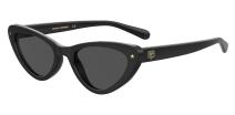 Солнцезащитные очки Chiara Ferragni CF 7029/S 807/IR