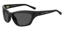 Солнцезащитные очки Chiara Ferragni CF 7030/S 807/IR