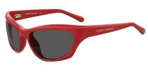 Солнцезащитные очки Chiara Ferragni CF 7030/S C9A/IR