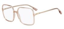 Оптическая оправа DIOR SOSTELLAIREO1 35J