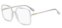 Оптическая оправа DIOR SOSTELLAIREO1 900