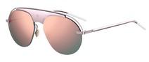Солнцезащитные очки DIOR DIO(R)EVOLUTI2 35J/0J