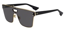 Солнцезащитные очки DIOR DIORIZON1 J5G/2K